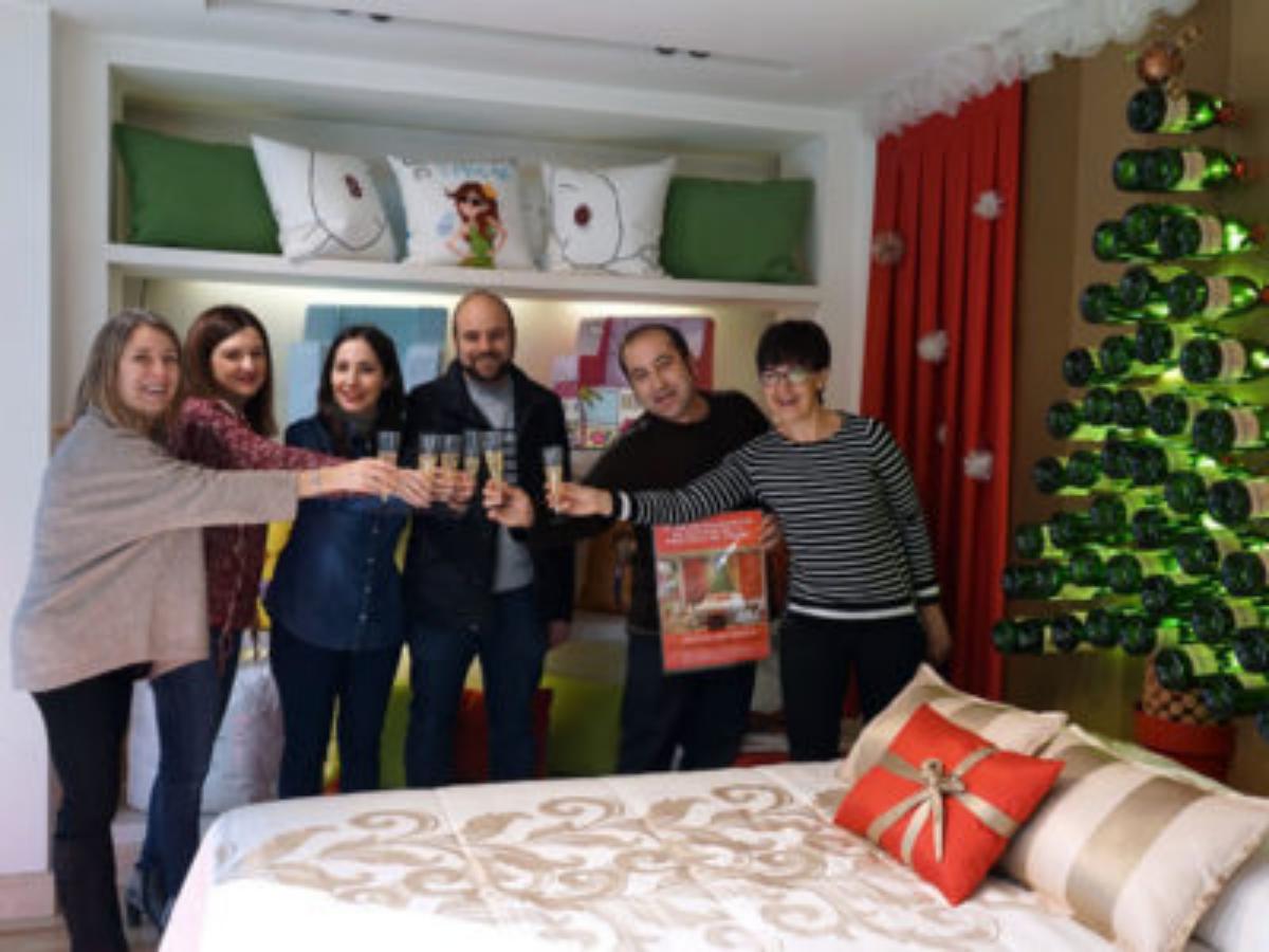 gervasioescaparate teruelpremio