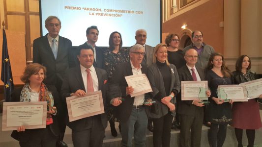 grupo-sese-premiado-compromiso-prevencion-riesgos-laborales
