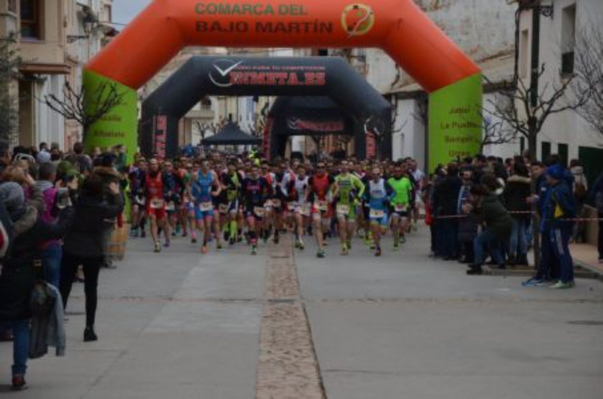 hijar-duatlon