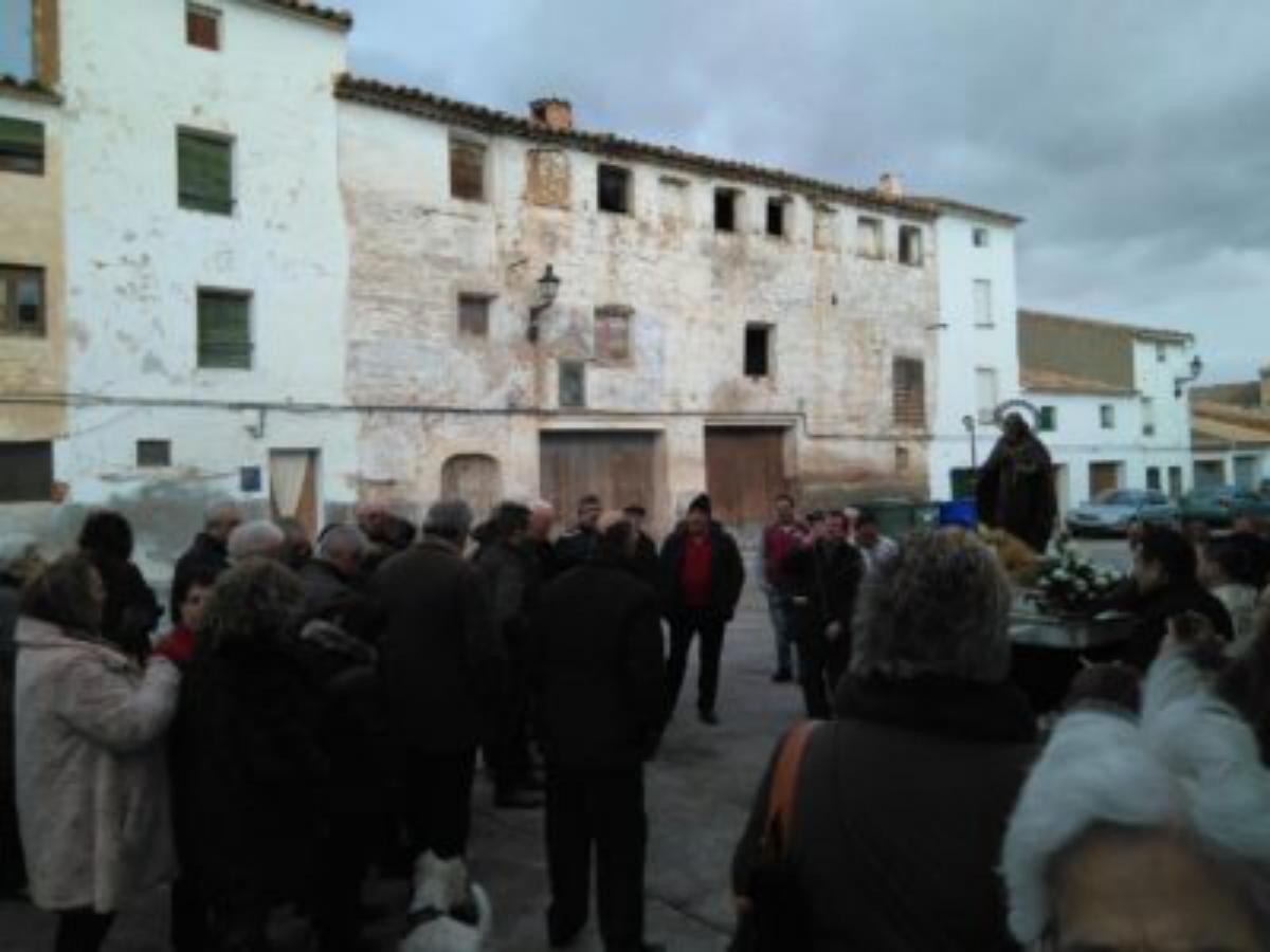 hijar-san-anton-granero