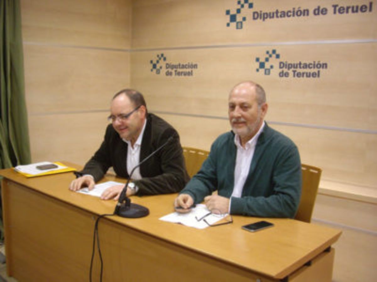 ibanezmorrodptcrimenandorra