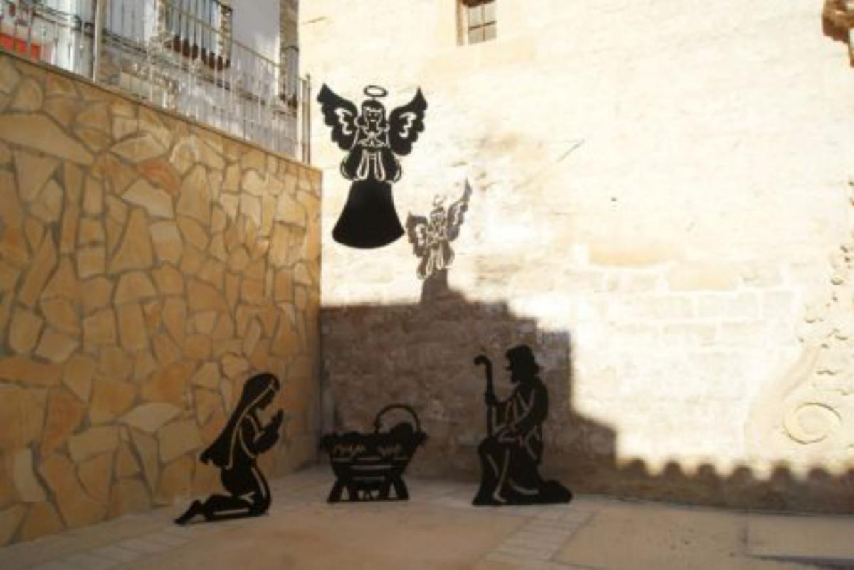 jatiel-celebra-navidad-nacimiento-colaborativo-1