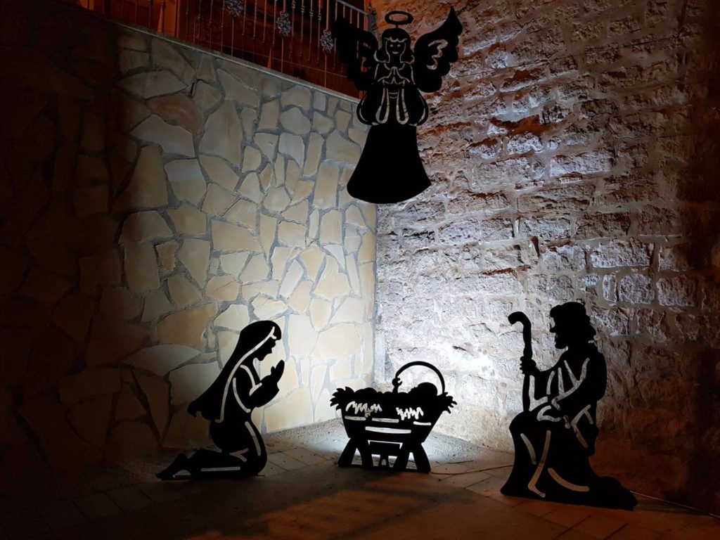 jatiel-celebra-navidad-nacimiento-colaborativo-2