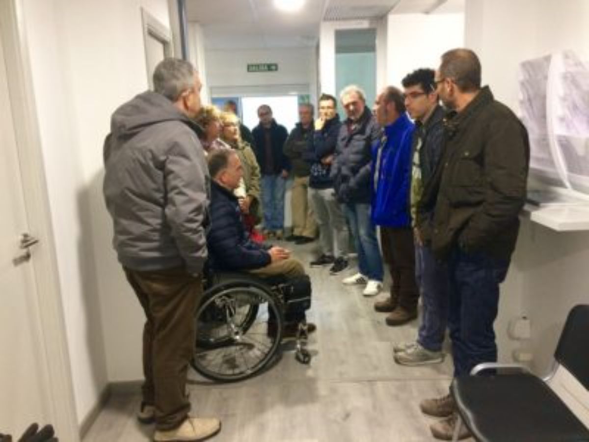jornadas-puertas-abiertas-sede-comarca