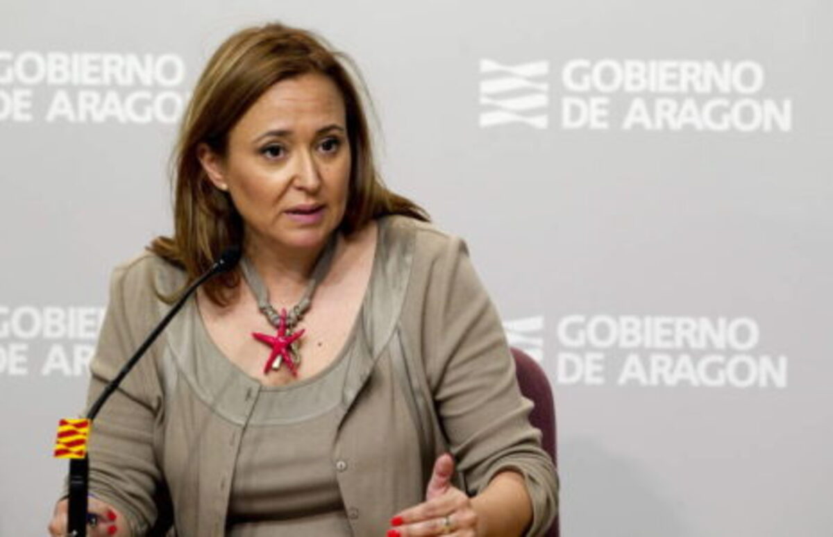 mayteperezpsoe