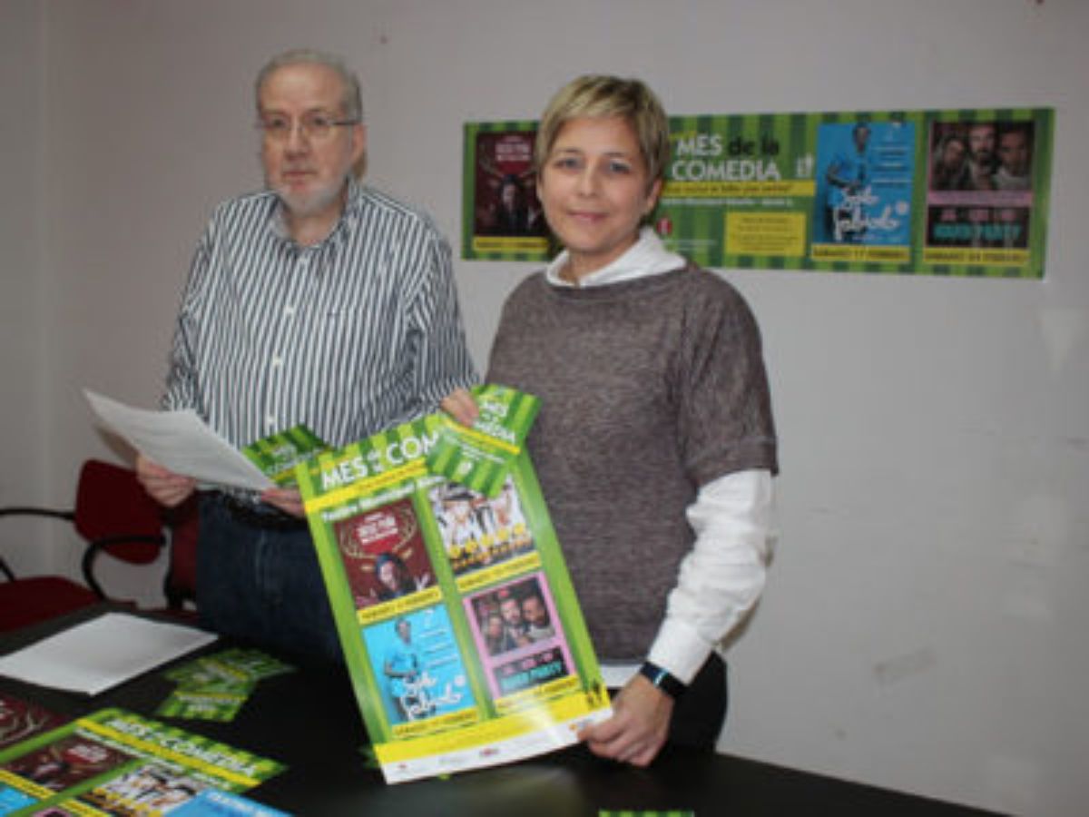 mescomedialacaniz