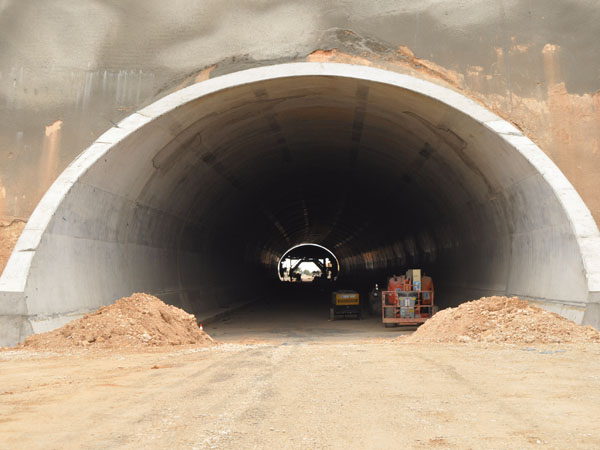 monroyo232tunel