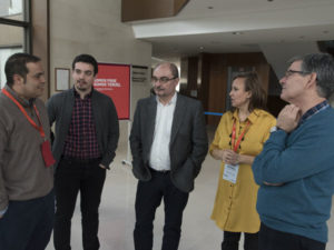 psoecongresoteruel