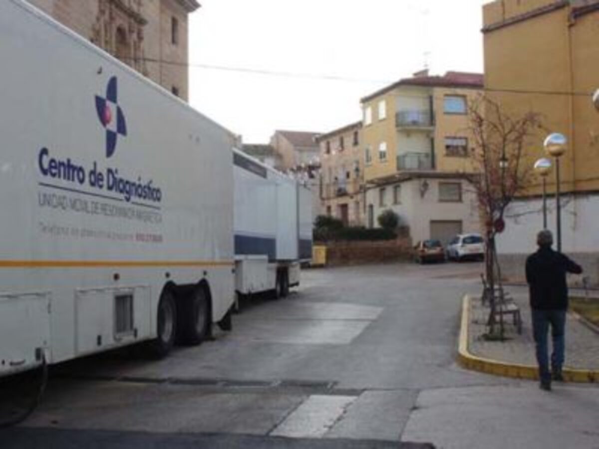 resonanciahospitalalcaniz