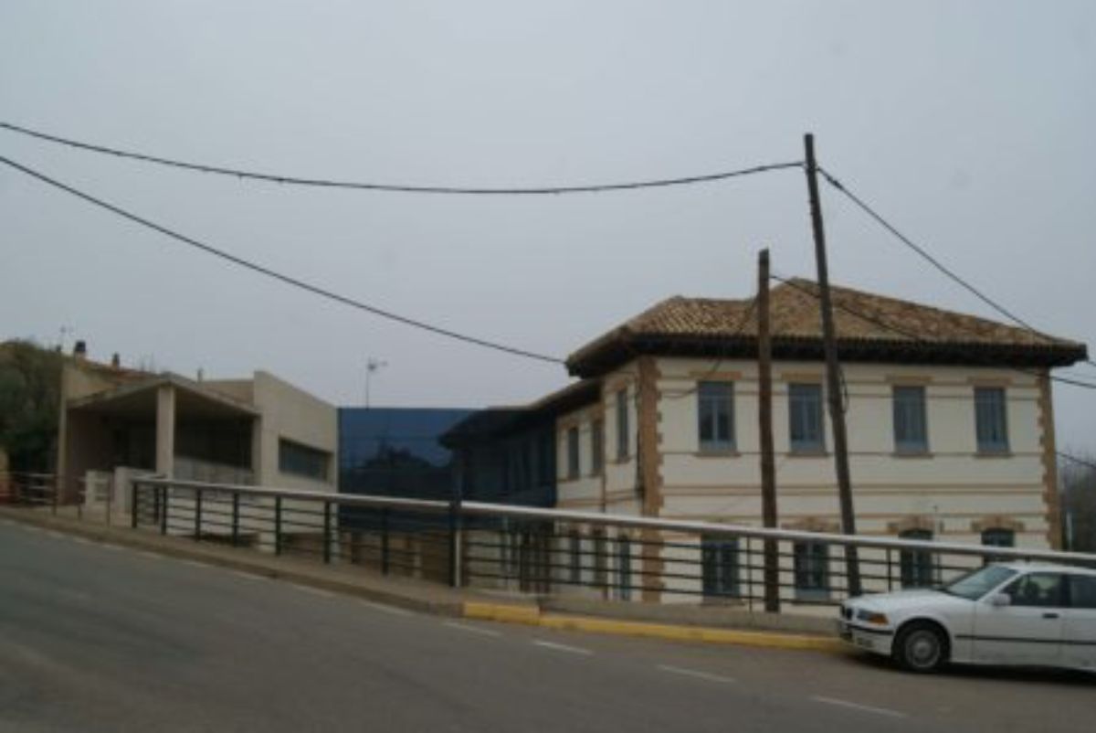 albalate-casacultura
