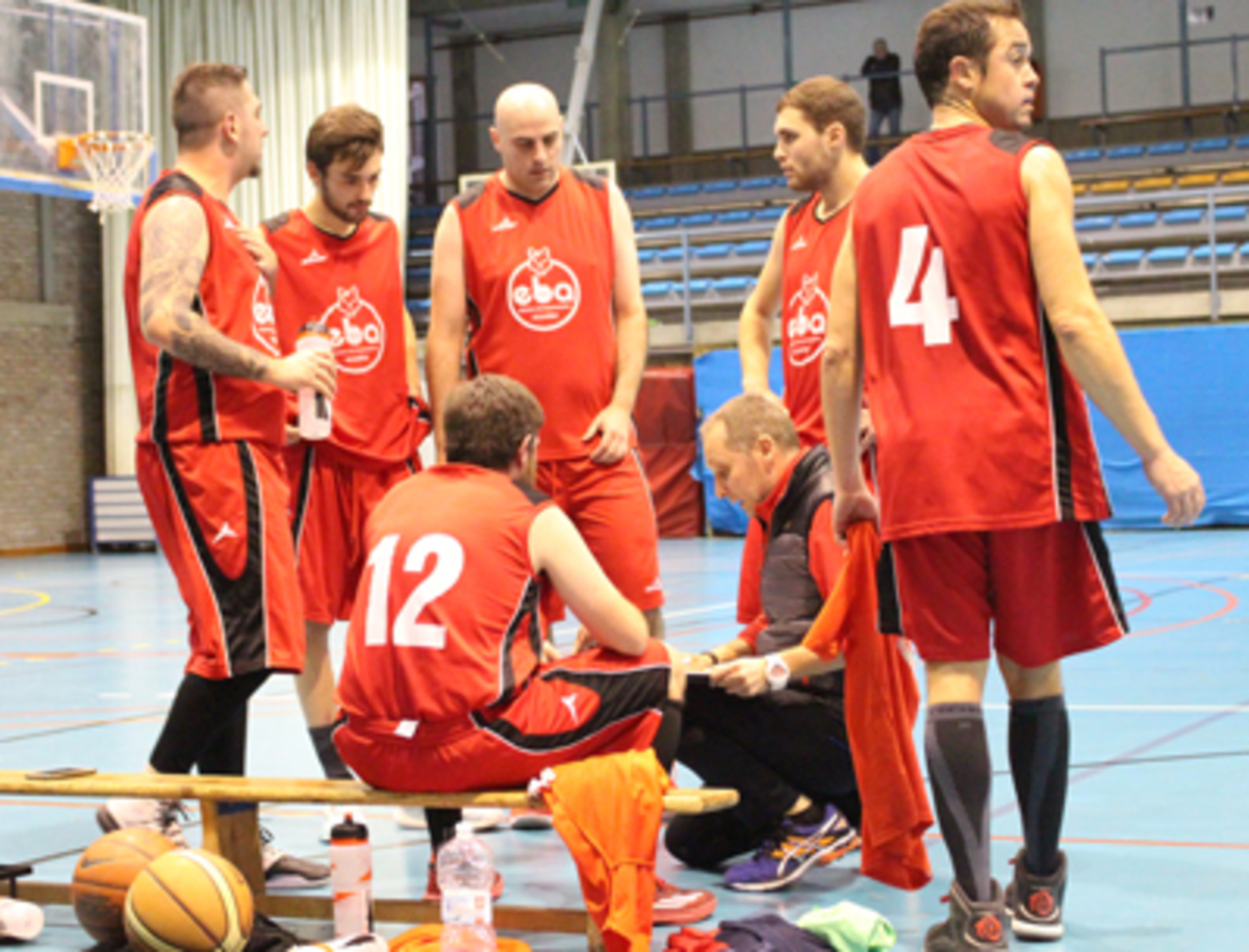 alcaniz-baloncesto