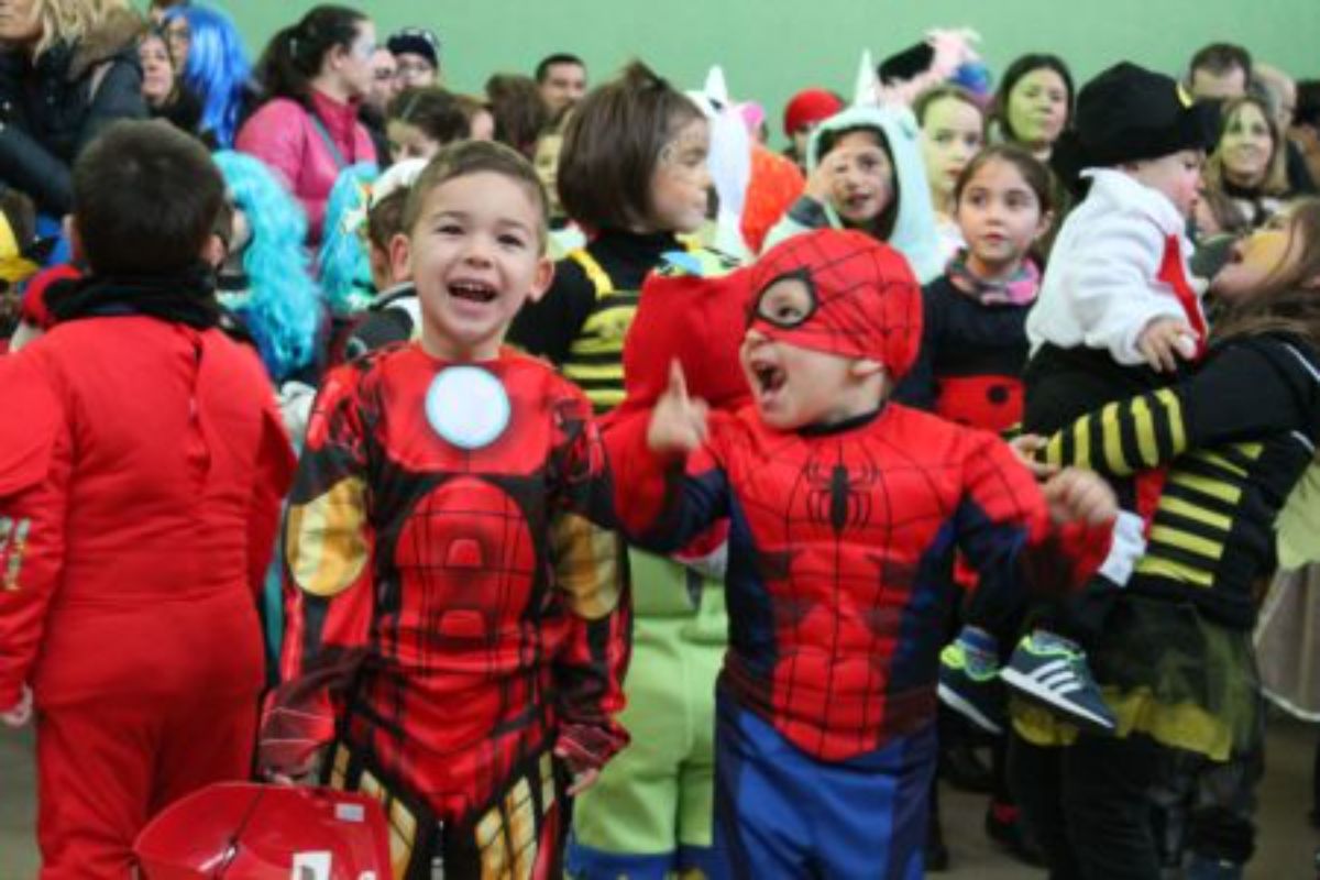 alcaniz-carnaval-infantil