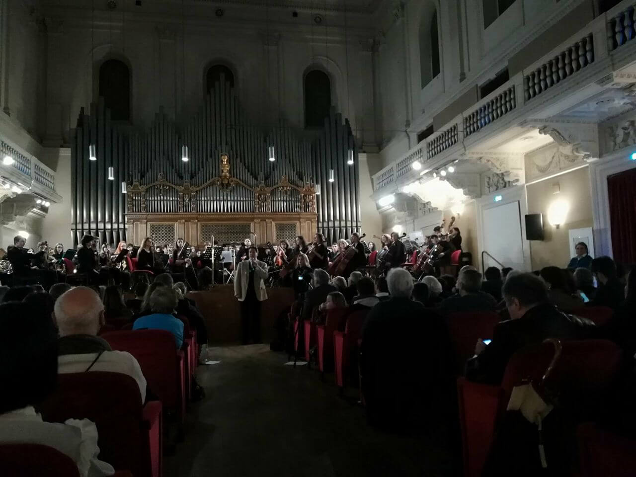 alcaniz-conservatorio-roma