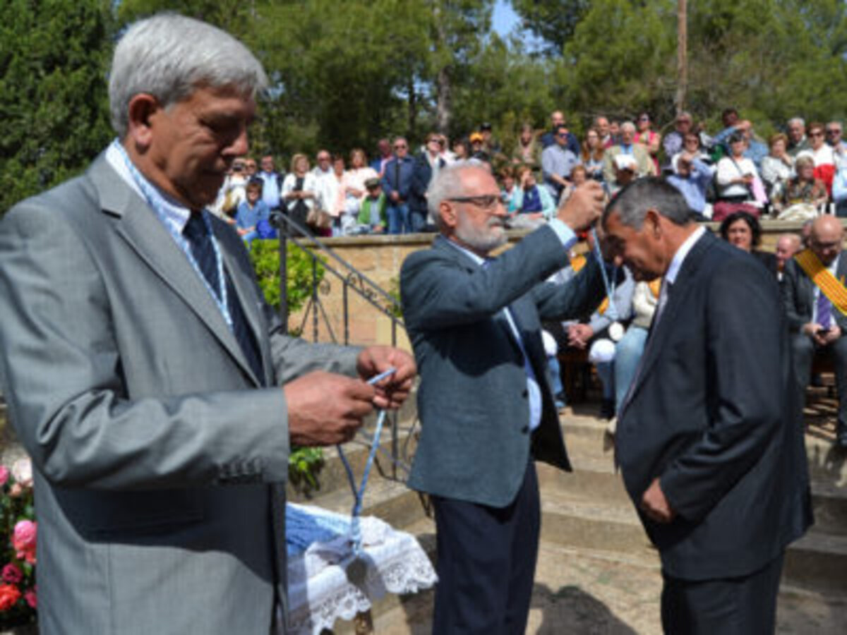 alcaniz voto pueyos
