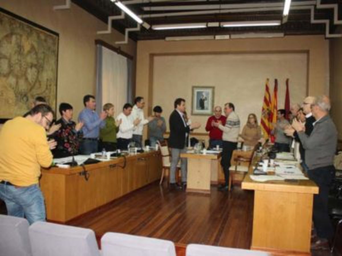 alcanizcrimenandorra