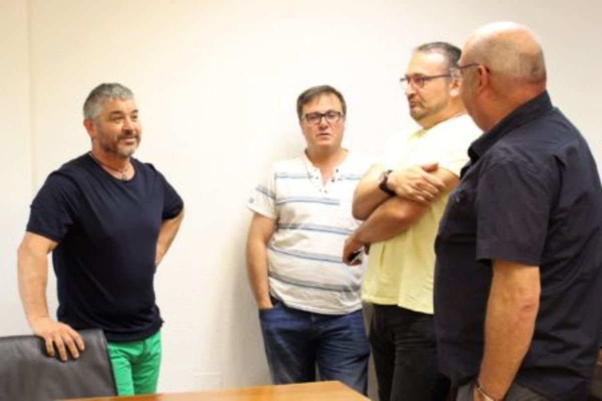 andorra-reunionmesacomarcalminera