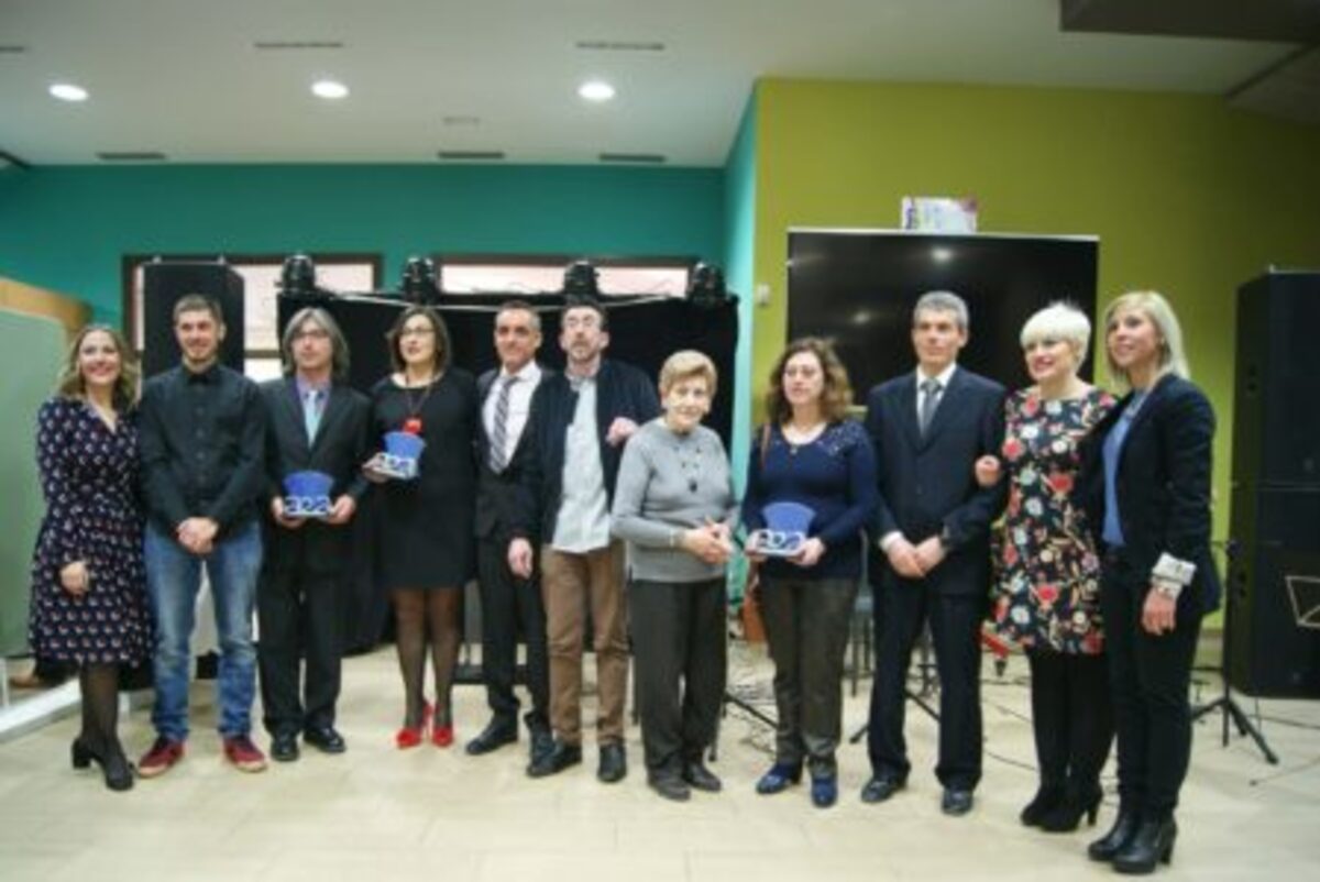 arino premios empresa andorra