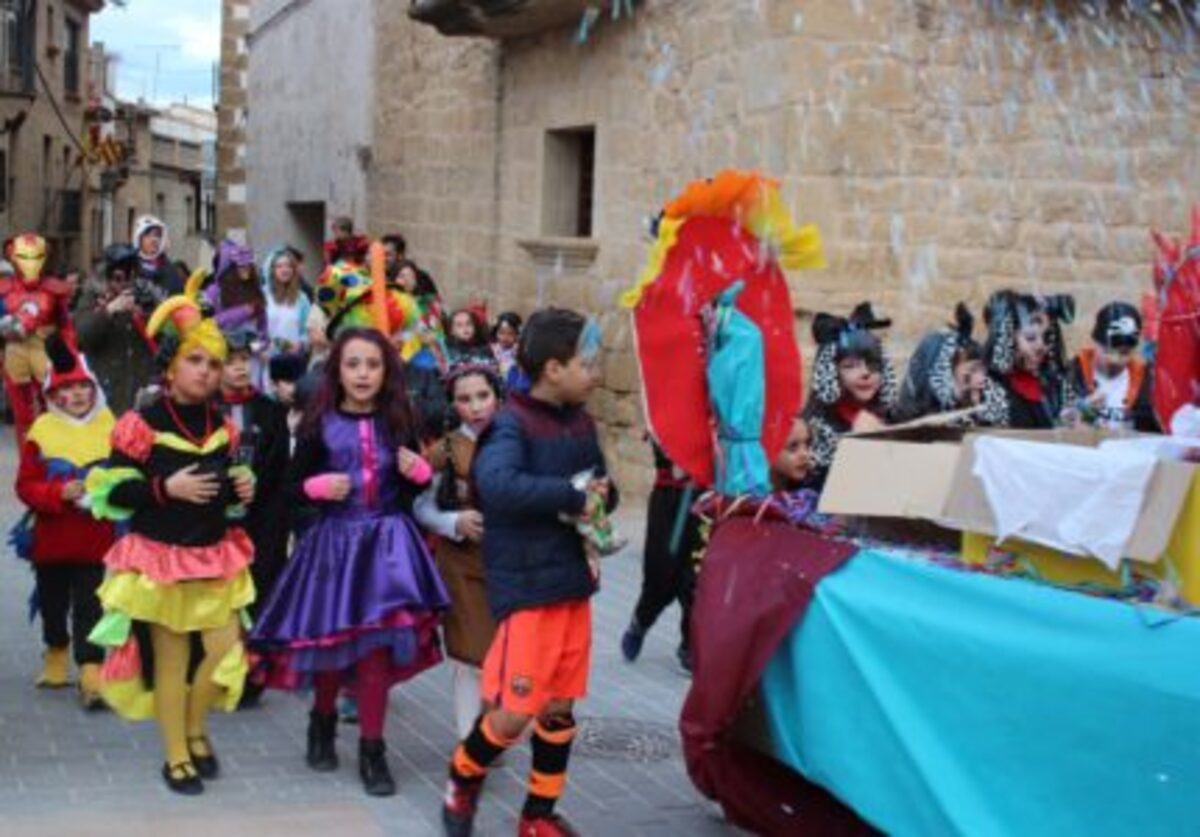 carnavalcalaceite