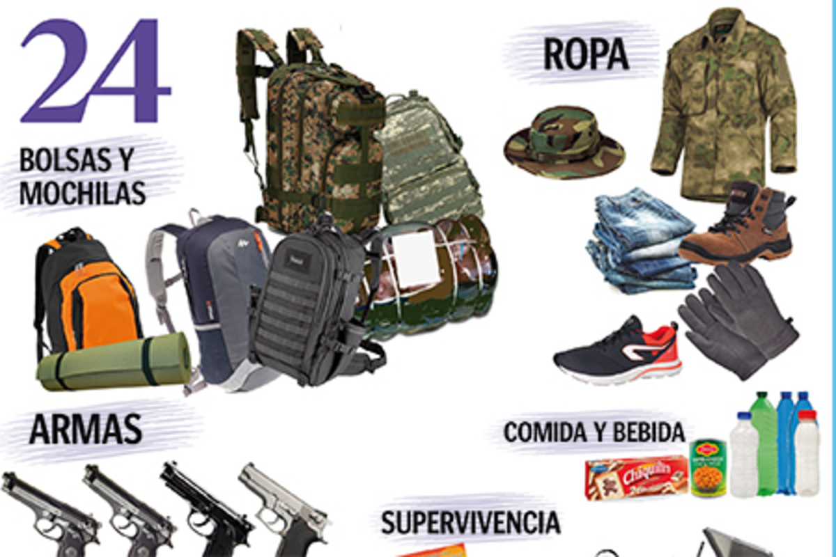 infografico norbert feher