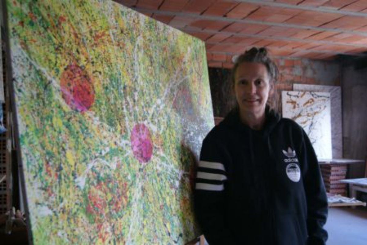 mlou mundo estudio castelnou
