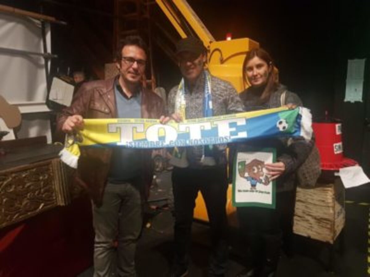 premio-totecaballero