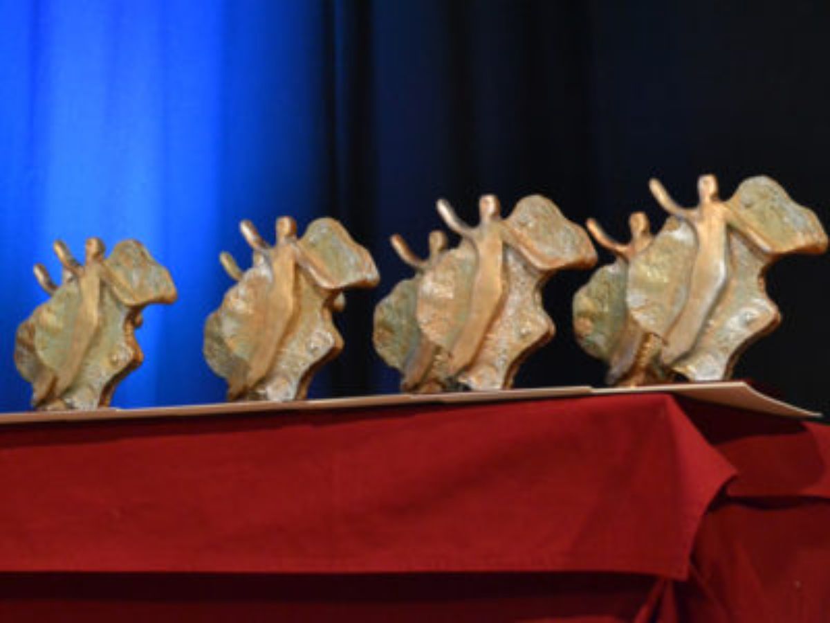 gala deporte provincia
