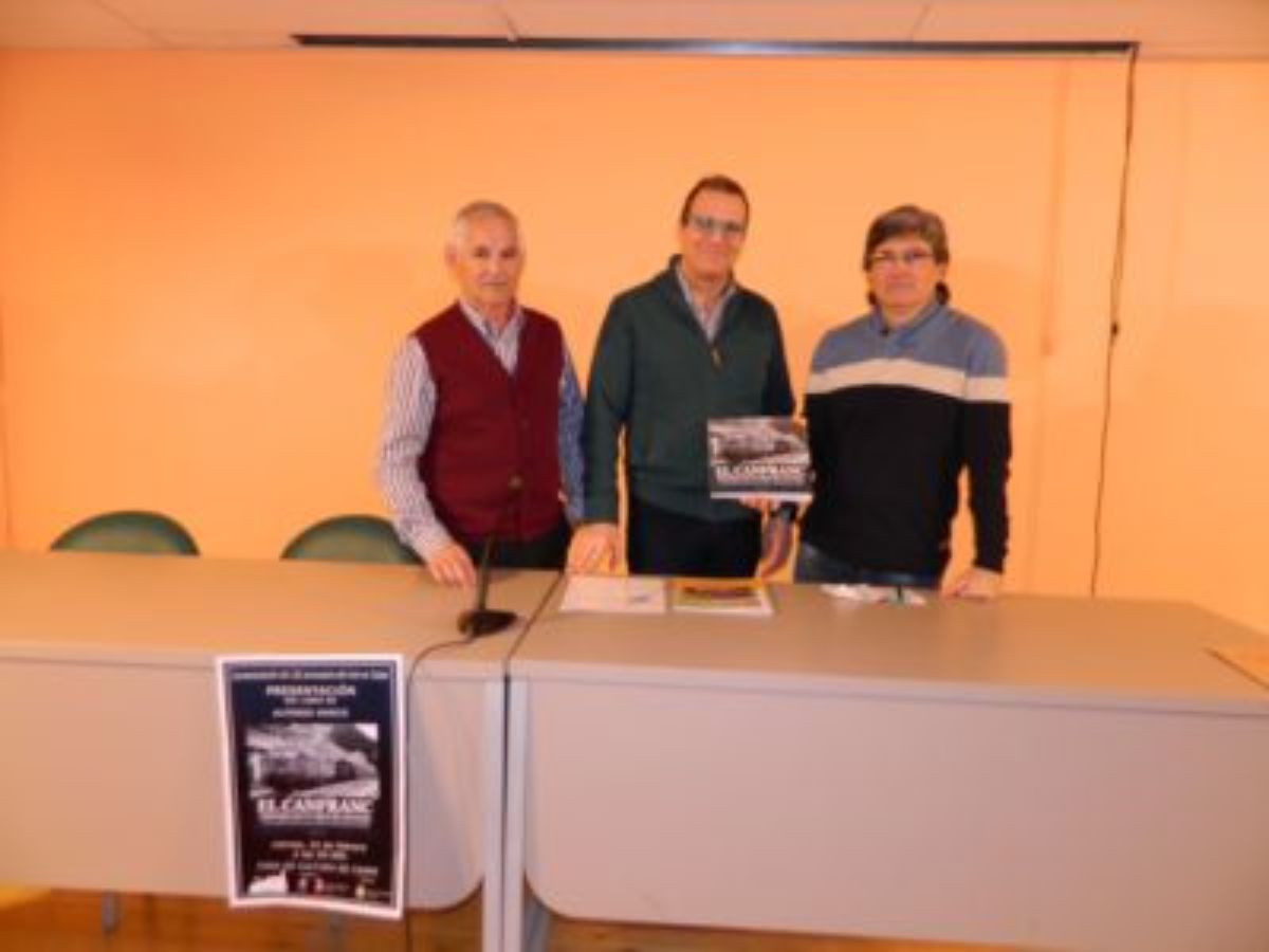 tren-libro-canfranc