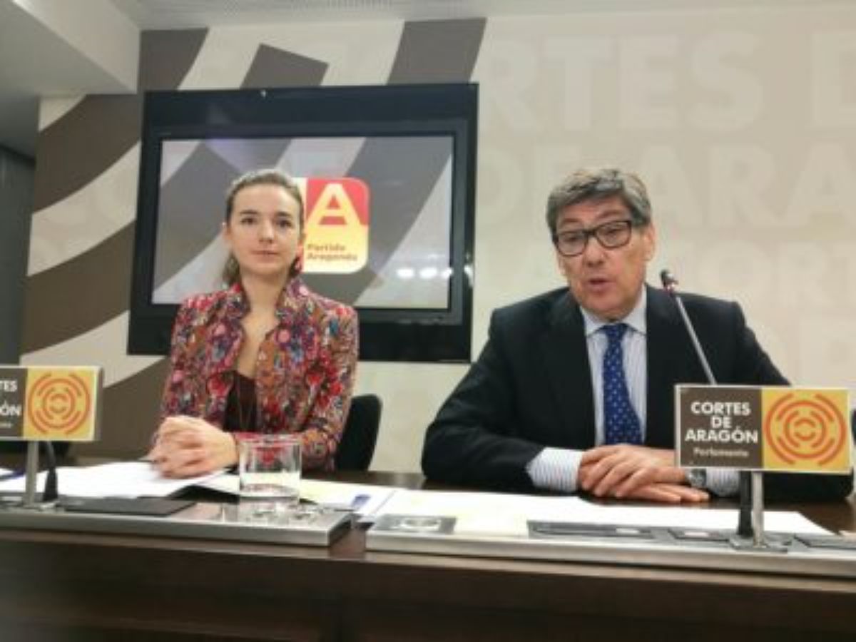 zaragoza-par-aliaga