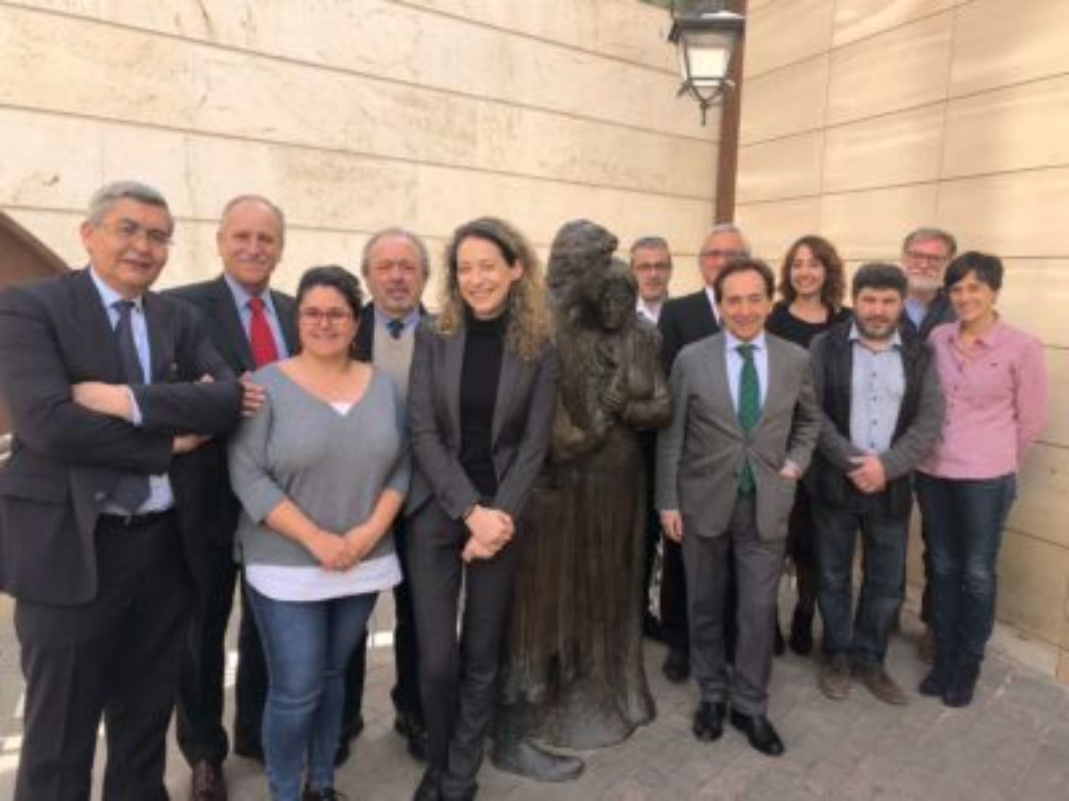 adea reunion despoblacion