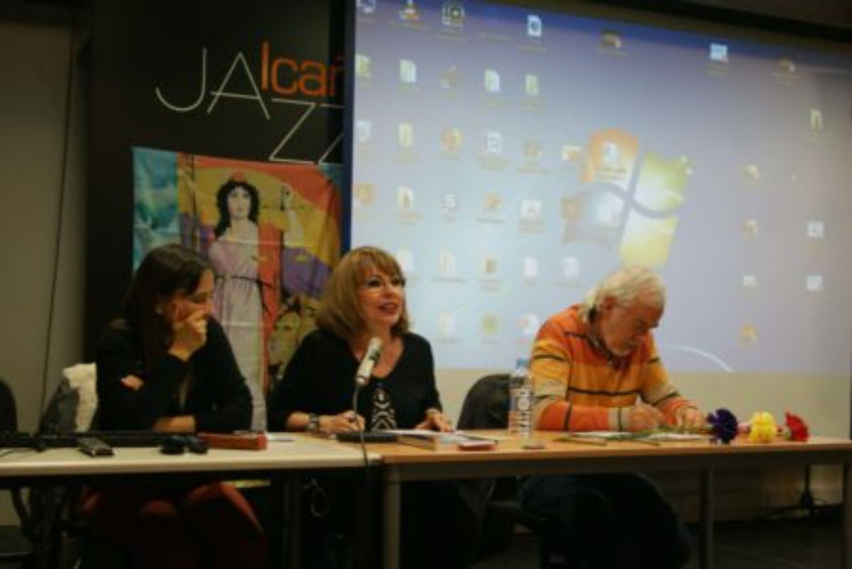 ateneo republicano bajo aragon musulen
