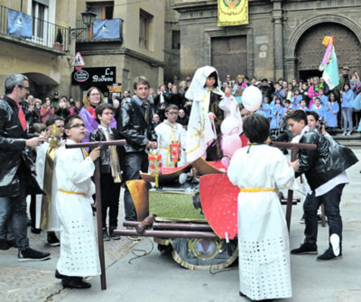 alcaniz-escolapiospalometas
