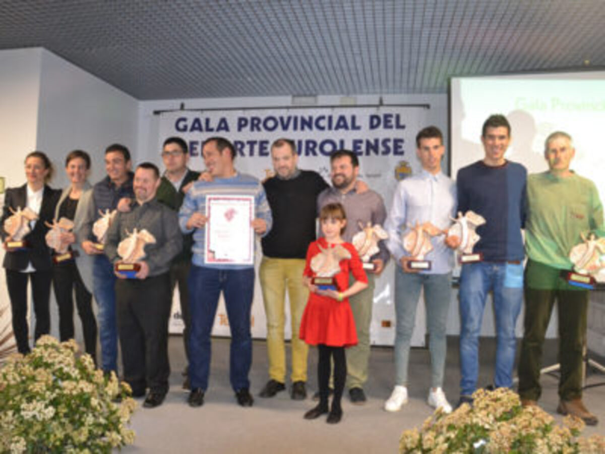 alcaniz gala deporte motorland