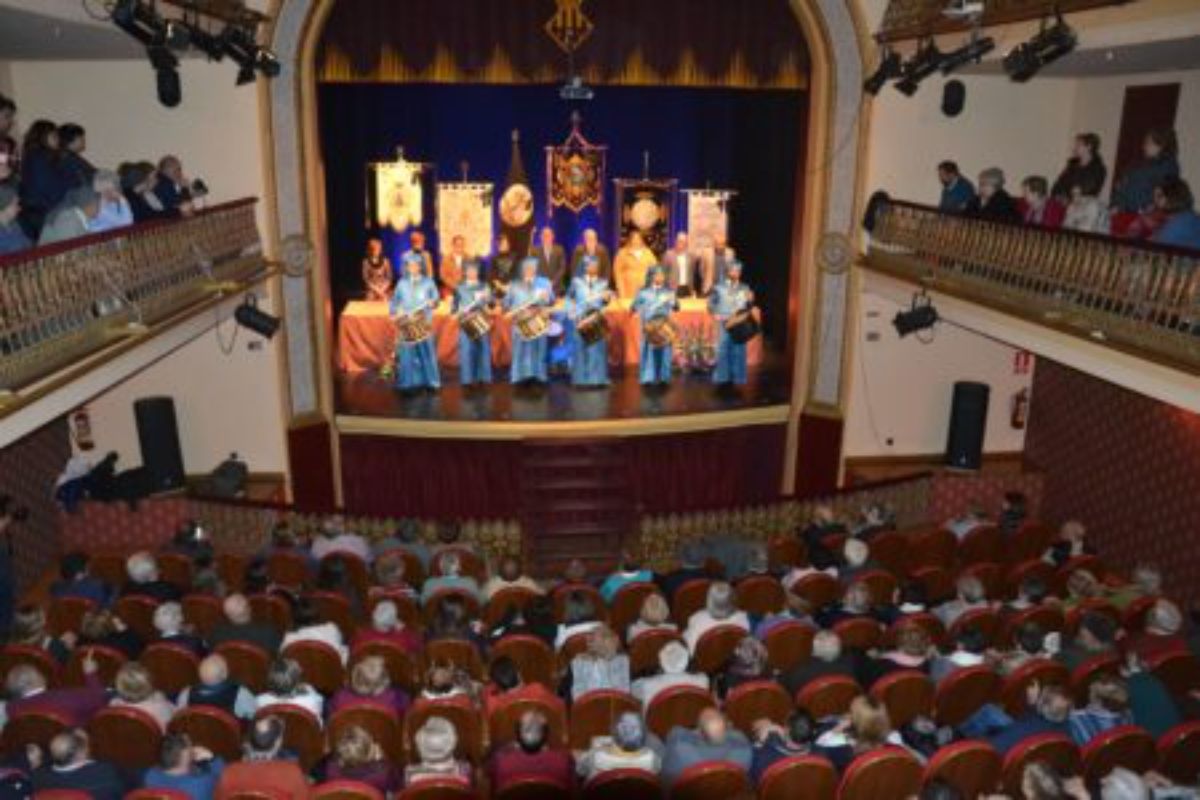 alcaniz-pregon-semanasanta
