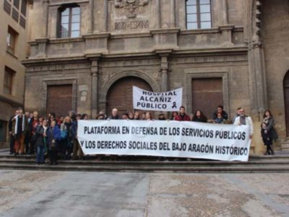 alcanizplataformahospital