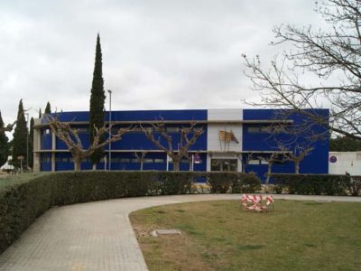banderaalcaniz