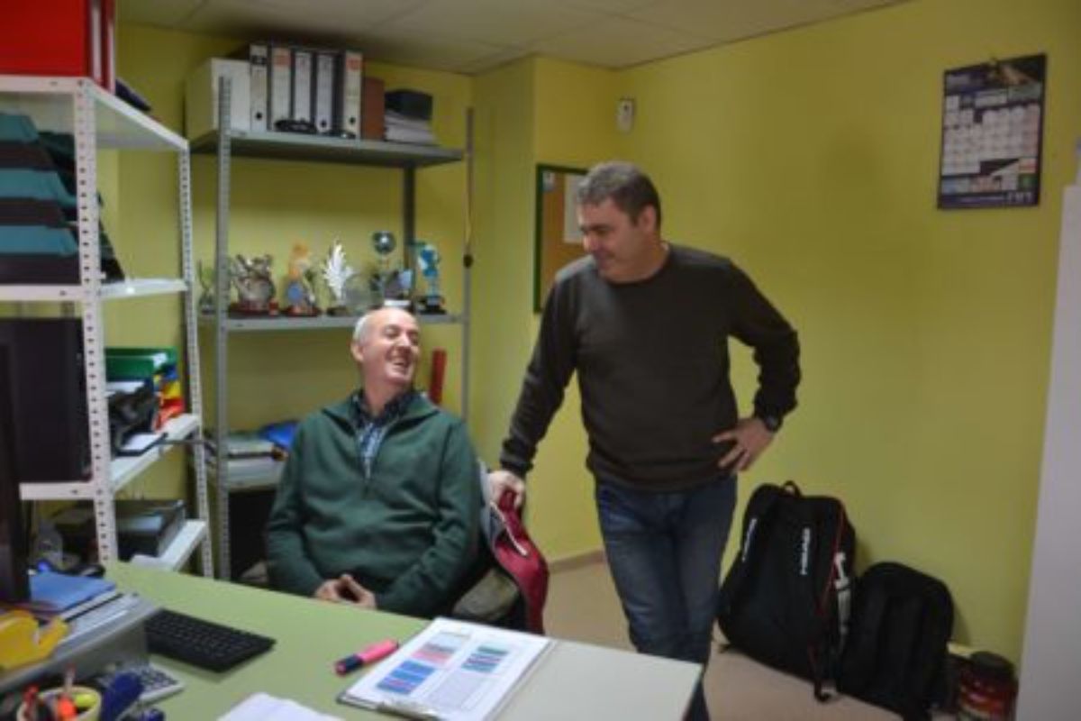 calanda-coordinadora