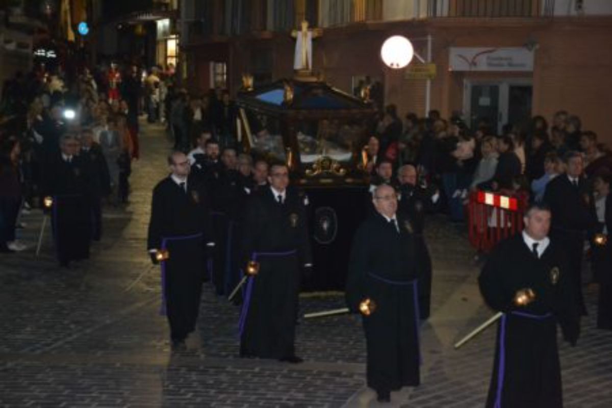 calanda-sepulcro-28-3-2018