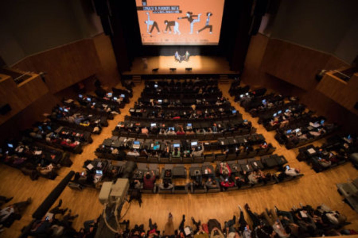 conclusiones congreso huesca