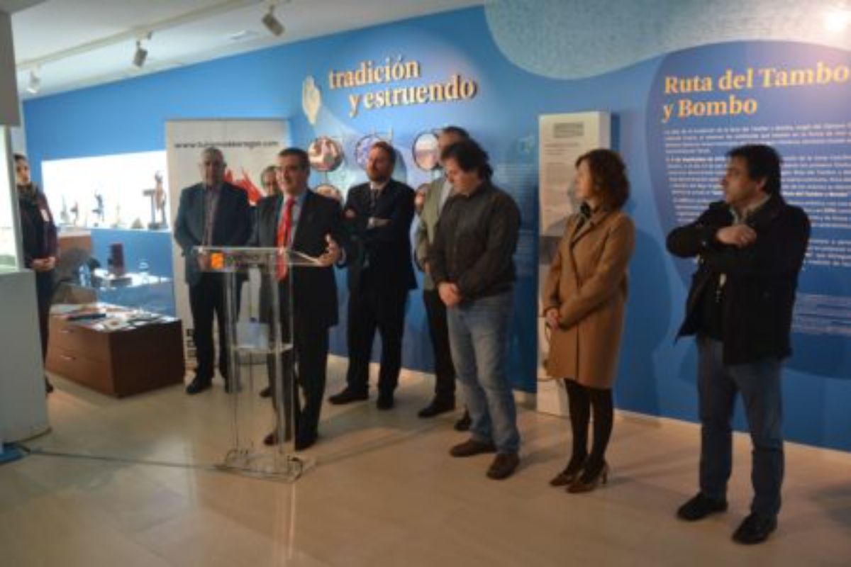 hijar-museo-ruta