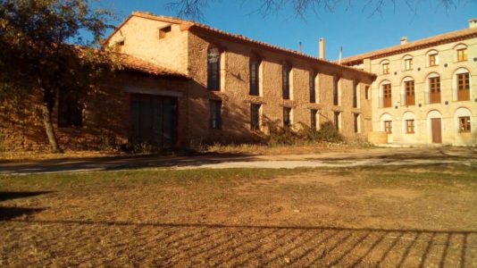 iglesuela-antiguo-hospital-consultorio