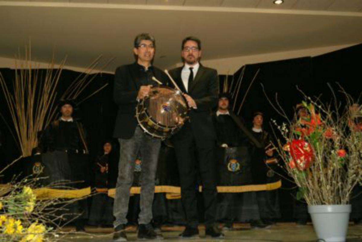 lapuebla-tambor-honor