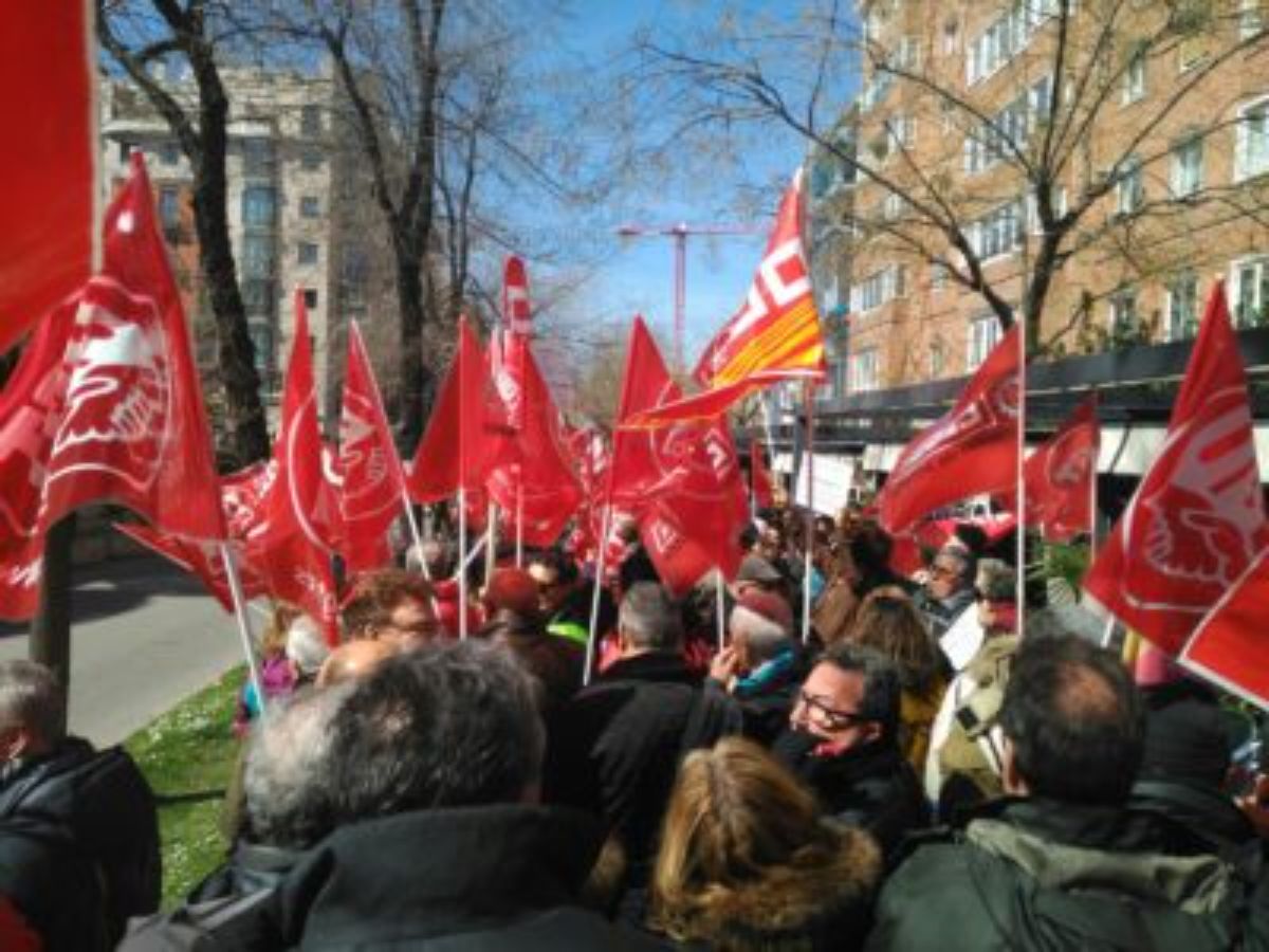 madrid-protestaenel