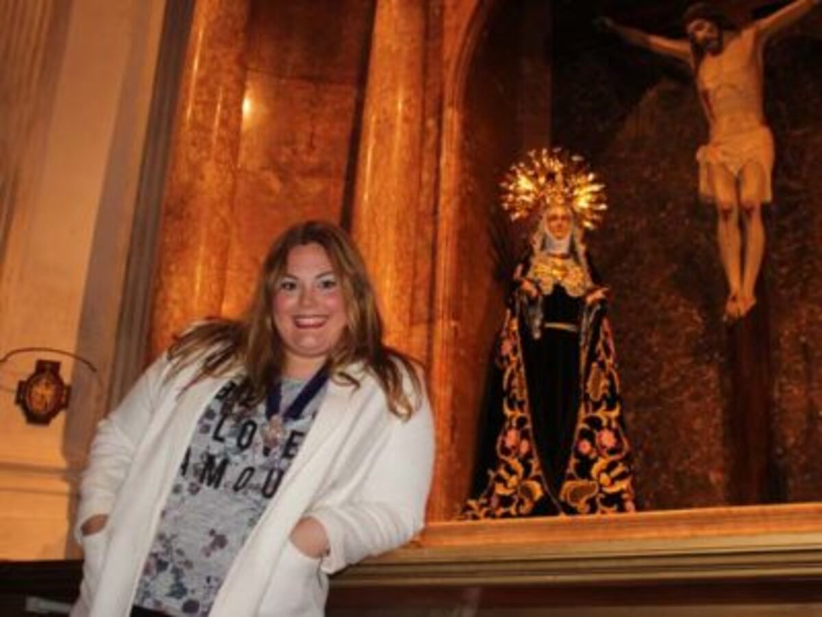 soledadalcaniz