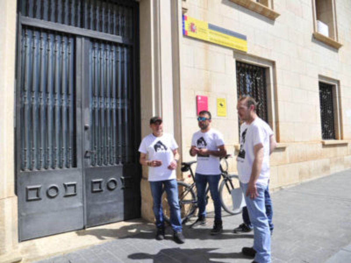 amigosiranzosubdelegacion