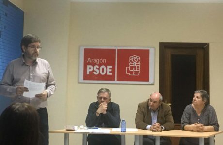 asambleaurquizualcaniz