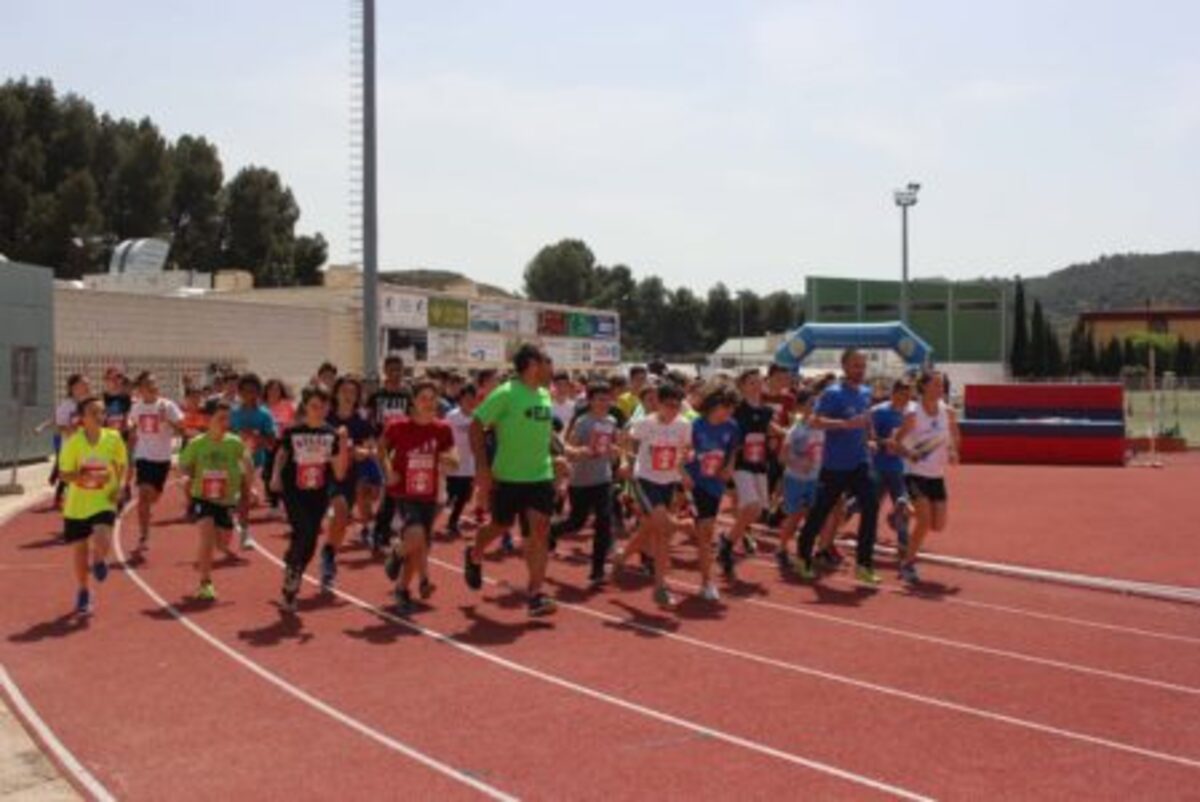jornadasfisicaalcaniz