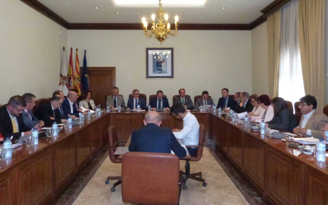 diputacion-teruel-gobierno-futuro-provincia