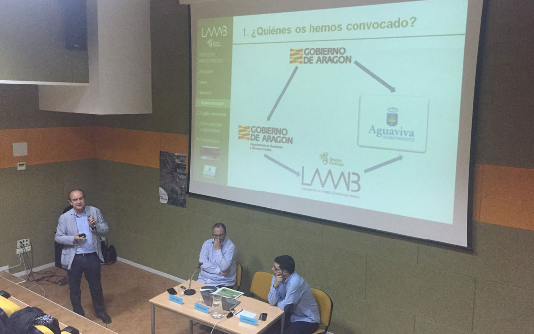 aguaviva-consulta-bergantes