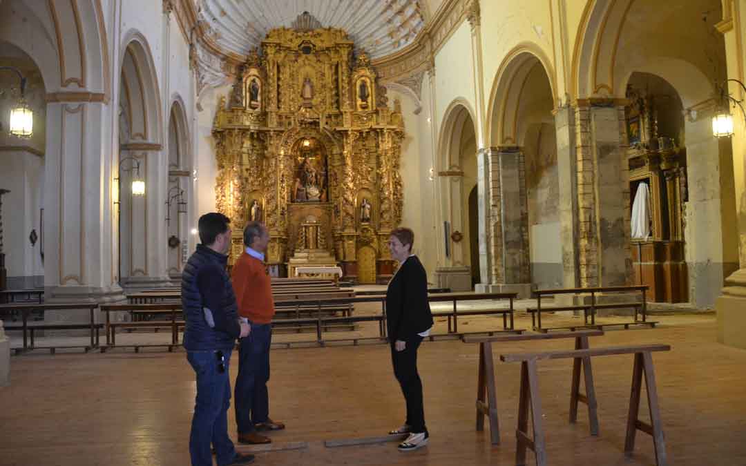 alcaniz-carmenpar