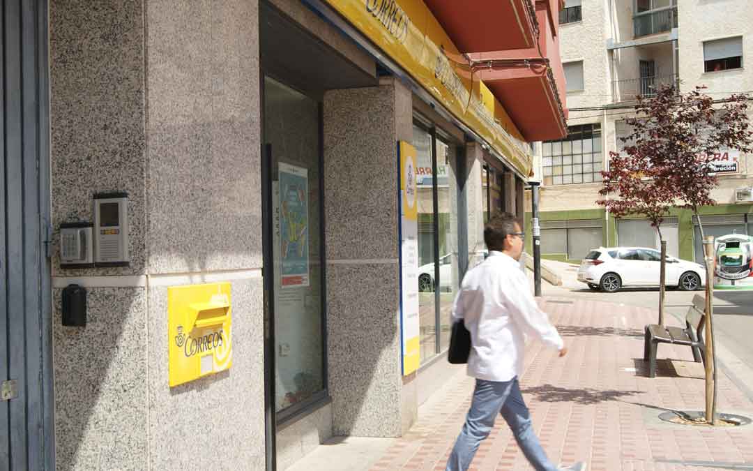 alcaniz-correos-oficina